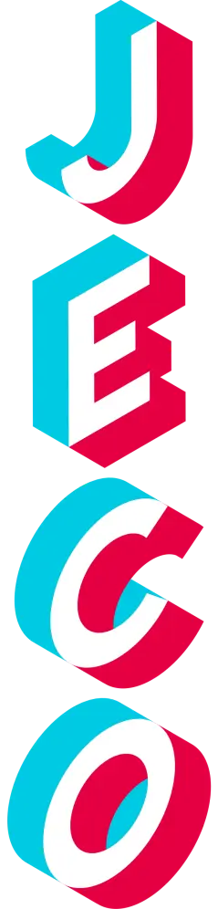 Jeco Dev