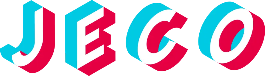 Jeco Dev